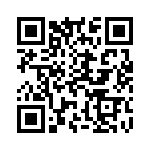 91931-21121LF QRCode