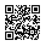 91931-21125LF QRCode