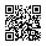 91931-21131LF QRCode