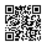 91931-31151LF QRCode