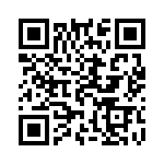 91931-32169 QRCode