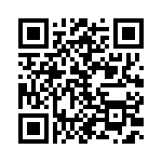 919584 QRCode