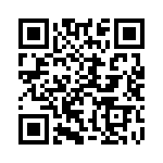 91A1A-B16-B15L QRCode