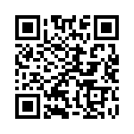 91A1A-B24-B20L QRCode