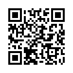 91A1A-B28-A22L QRCode