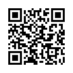 91A1D-B28-A15L QRCode