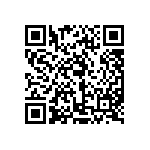 91A2A-B28-B13-B13L QRCode