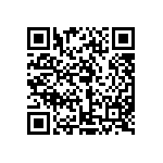 91A2A-B28-B15-B15L QRCode