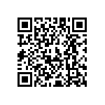 91A2A-B28-B18-B18L QRCode