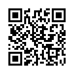 91AR200LF QRCode