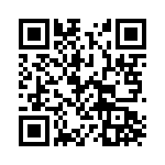 91C1A-D20-B15L QRCode