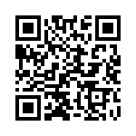 91C1D-D16-B13L QRCode