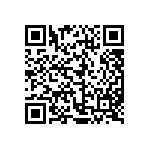 91C2A-D24-B20-B20L QRCode