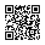 91J100 QRCode