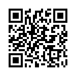 91J100E QRCode