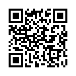 91J12R QRCode