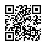 91J16R QRCode