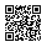 91J1K0 QRCode