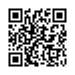 91J1R8E QRCode