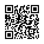 91J220E QRCode