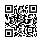 91J25RE QRCode