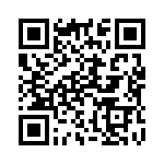 91J33R QRCode