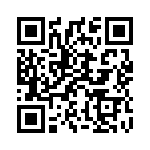 91J36RE QRCode