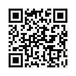 91J3R9 QRCode