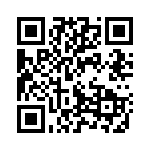 91J400E QRCode