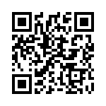 91J430E QRCode