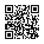 91J4R0 QRCode