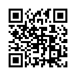 91J4R7E QRCode