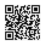 91J5R1E QRCode