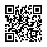 91J600E QRCode