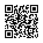 91J68RE QRCode