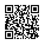 91J7R5E QRCode