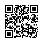 91J910E QRCode