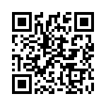 91J9R1E QRCode