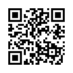 91MT80KB QRCode