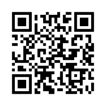 91R1A-R16-A20L QRCode