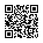 91R1A-R22-B12L QRCode