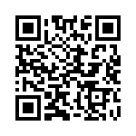 91R1A-R22-B20L QRCode