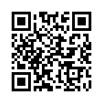 91R1A-R22-B23L QRCode