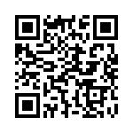 91SS16-2 QRCode