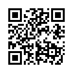 91SS16-3 QRCode