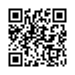 92-0235 QRCode