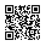 920-160J-51P QRCode