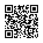 920-251J-51P QRCode