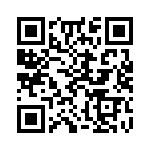 9201-05-20TR QRCode