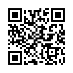 9201J2AV2QE2 QRCode